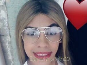 Daniela_smith20