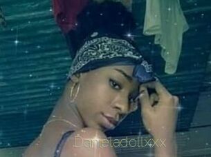 Danieladollxxx