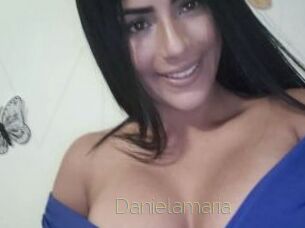 Danielamaria