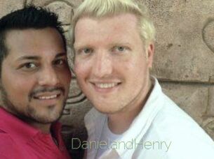 Daniel_and_Henry