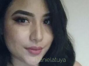 Danielatuya
