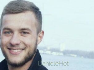 DanieleHot