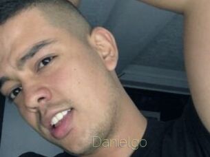 Danielgo