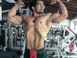 Danielhardy