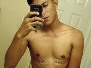 Danielhn