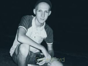 DaniellFord