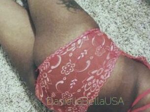 DaniellaBellaUSA