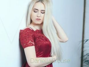DaniellaCrouse Visio Tchats