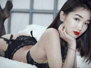 DaniellaCutte