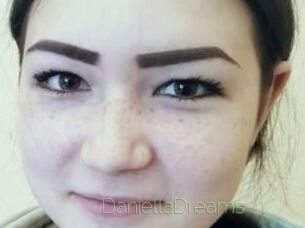 DaniellaDreams
