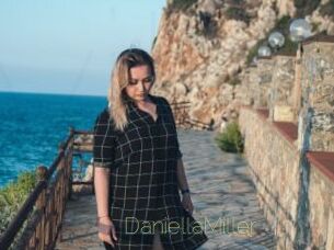 DaniellaMiller
