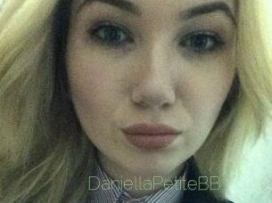Daniella_PetiteBB