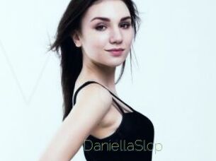 DaniellaSlop