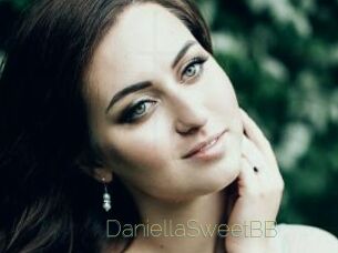 DaniellaSweetBB