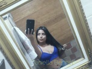Daniella_Bennet