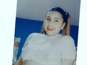 DaniellastarVhm Visio Tchats