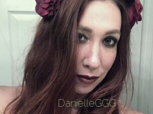 DanielleGGG