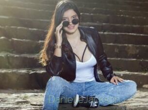 DanielleJackson