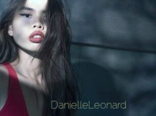Danielle_Leonard