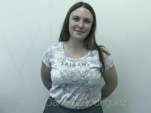 DanielleRodriguez