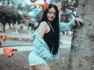 Danielle_Stone