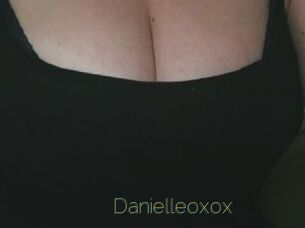Danielleoxox