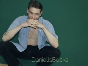 DaniellsBecks