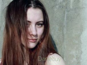 Danielluy