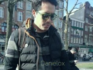 Danielox