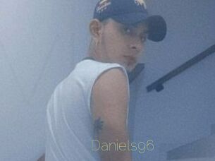Daniels96