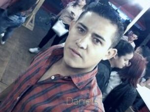 DanielsT