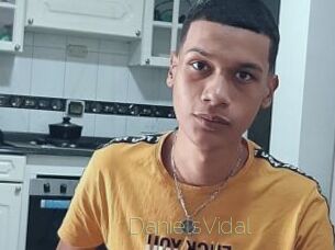 DanielsVidal