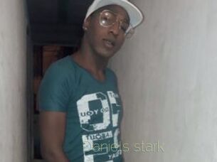 Daniels_stark
