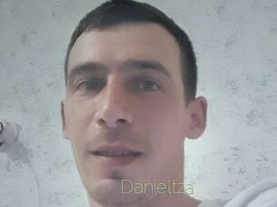 Danieltza