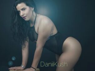 DaniiKush
