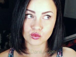 DaniiLovee