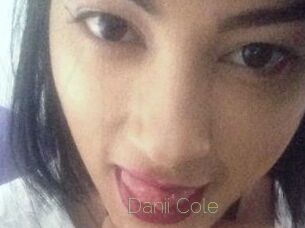 Danii_Cole