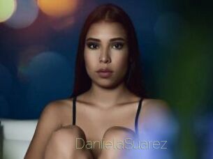 DaniielaSuarez Visio Tchats