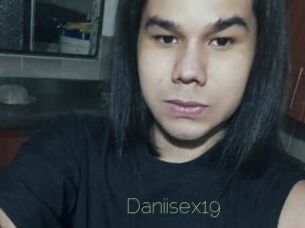 Daniisex19