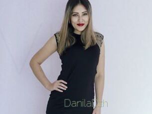 DanilaDzh