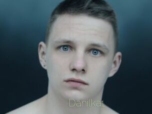 Danilka1