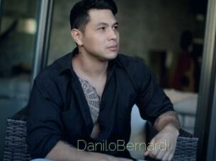 DaniloBernardi