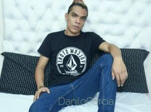 DaniloGarcia
