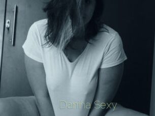 Danina_Sexy