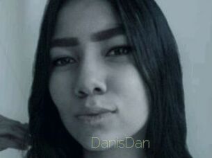 DanisDan Visio Tchats