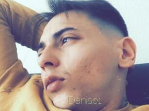 Danise1
