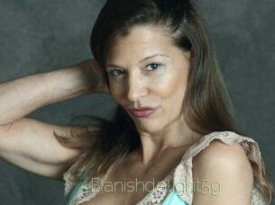 Danishdelight59 Visio Tchats