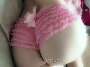 Danka