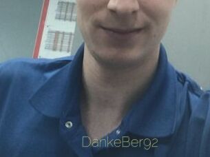 DankeBer92