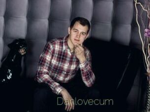 Danlovecum